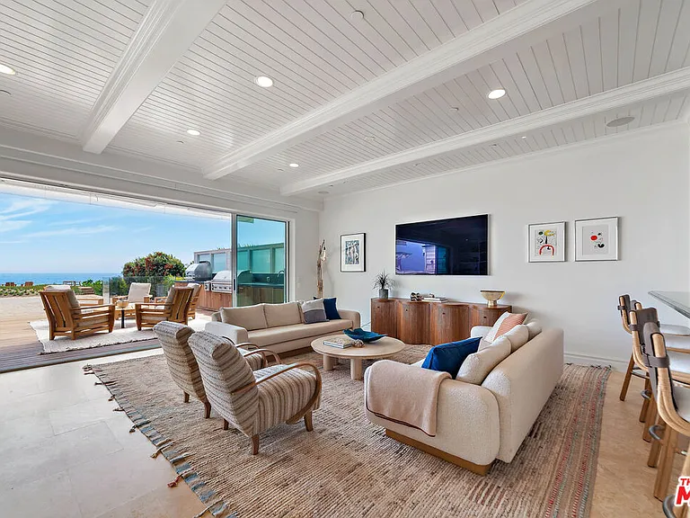 30962 Broad Beach Rd — Photo 12