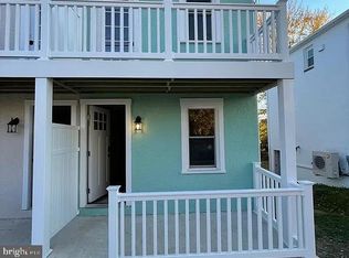 108 E Cedar St, Kennett Square, PA 19348