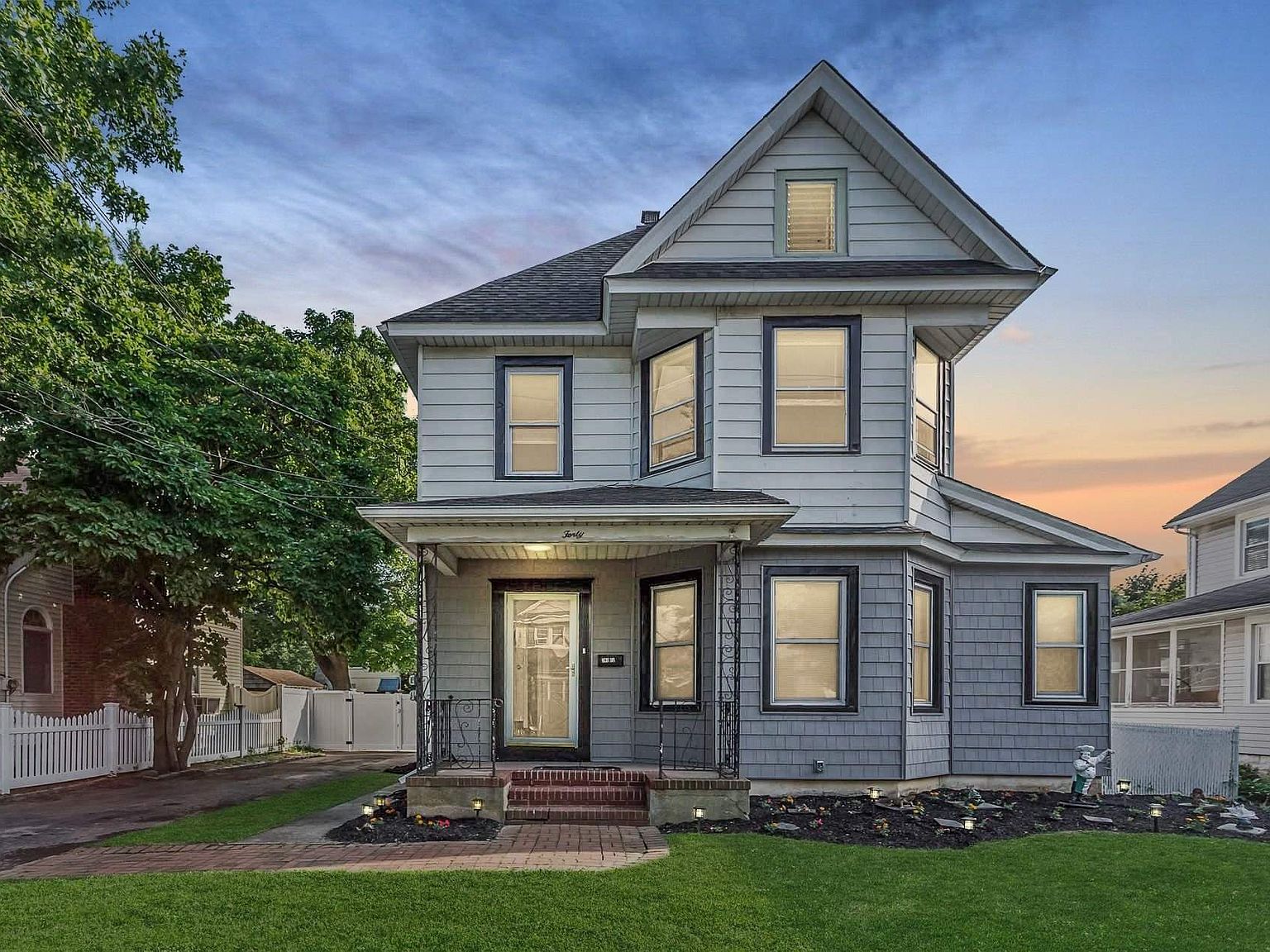 40 Marion Street, Lynbrook, NY 11563 Zillow