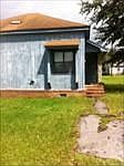 1st image of 1610B Victory St