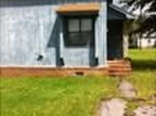 1610B Victory St, Valdosta, GA 31601