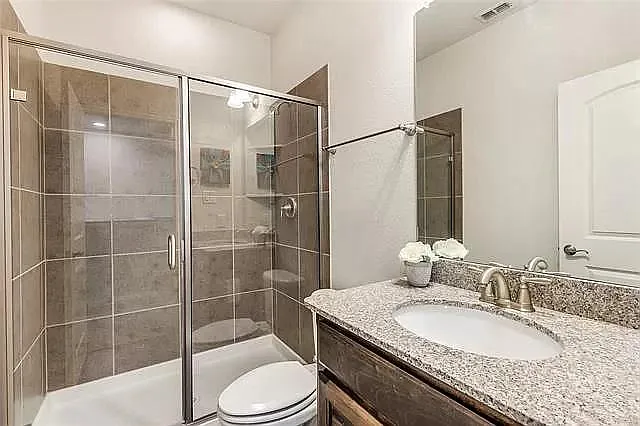 2 bed, 1522 sqft, $2,350 — Photo 4