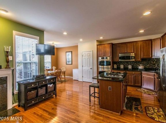 3rd image of 2357 Battery Hill Cir
