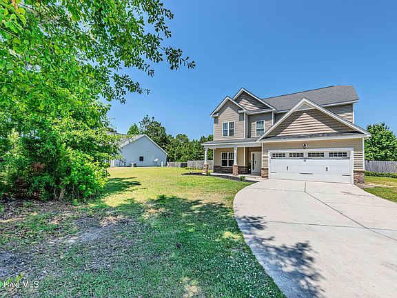 4th image of 673 Morris Landing Road