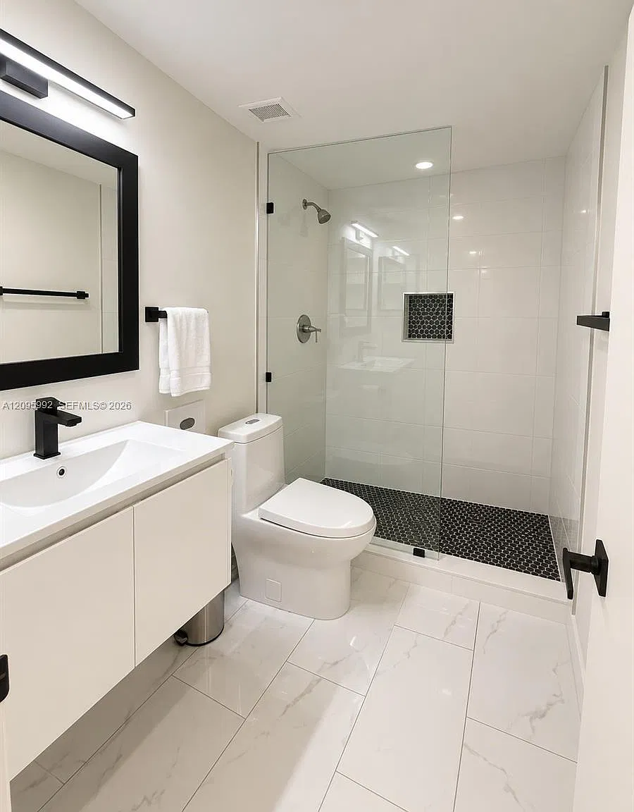 Villa Rustica I Condo — Photo 1