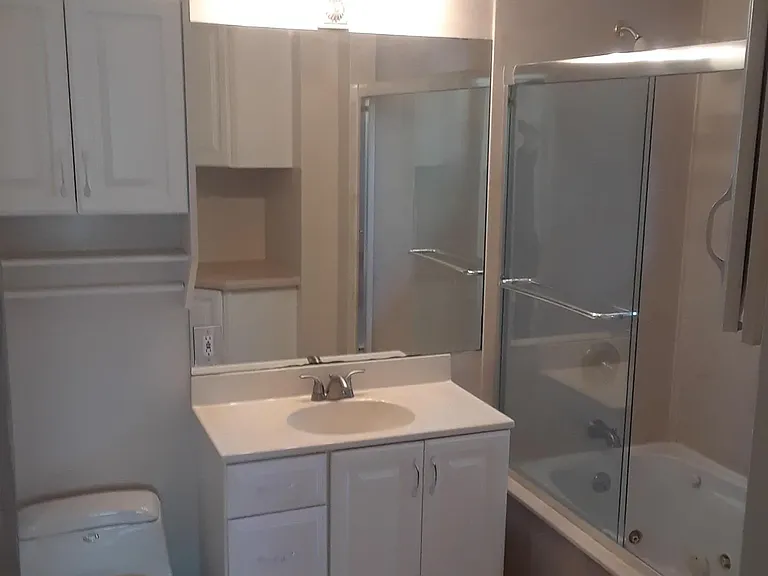 510 Tarento Dr — Photo 37