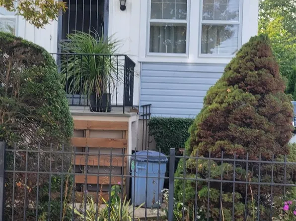 511 Bolton Avenue, Bronx, NY 10473