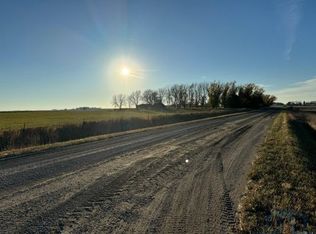 12868 460th St, Laurens, IA 50554