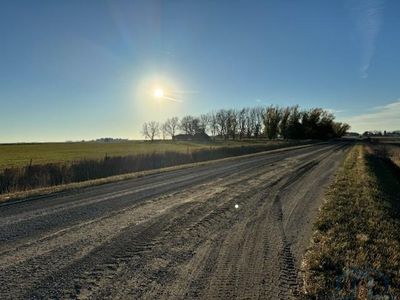 12868 460th St, Laurens, IA, 50554