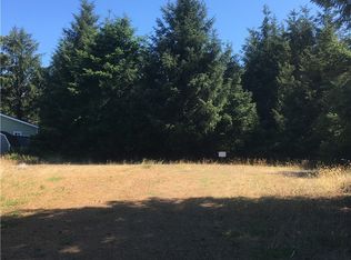 161 Seagate St SW, Ocean Shores, WA 98569