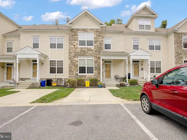 3673 Bedford Dr, North Beach, MD 20714