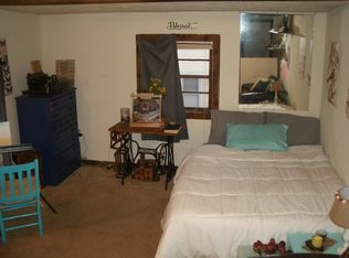 284 W King St APT 4, Boone, NC 28607