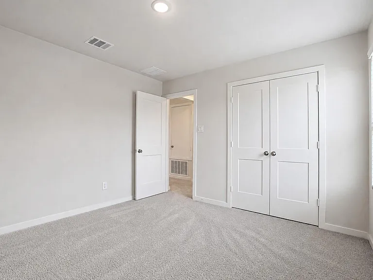 8131 Arrowroot Ln — Photo 36