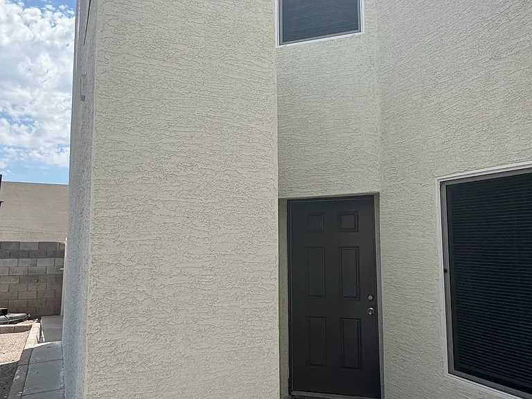 1725 E Pepper Cir #1 — Photo 16