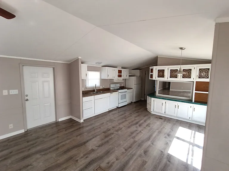 220 Baughman Hill Rd #10 — Photo 6
