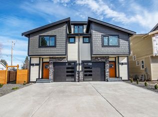 324/328 N Moen Ln, Spokane Valley, WA 99016