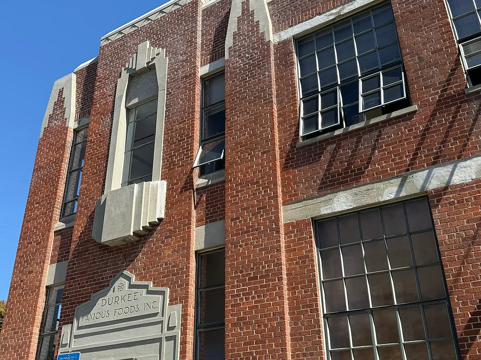 800 Heinz Ave #4