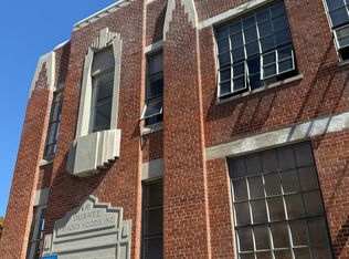 800 Heinz Ave #4, Berkeley, CA 94710