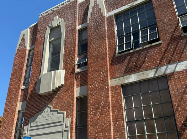 800 Heinz Ave #4, Berkeley, CA 94710