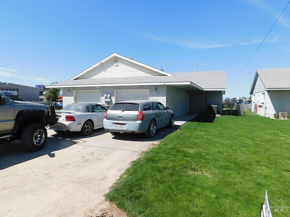 2nd image of 712-718 Borchers Ln