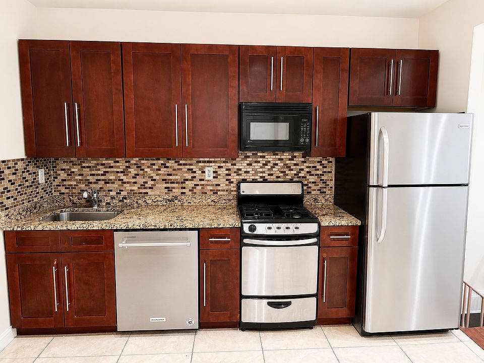 1st image of 25-21 34th St #1B