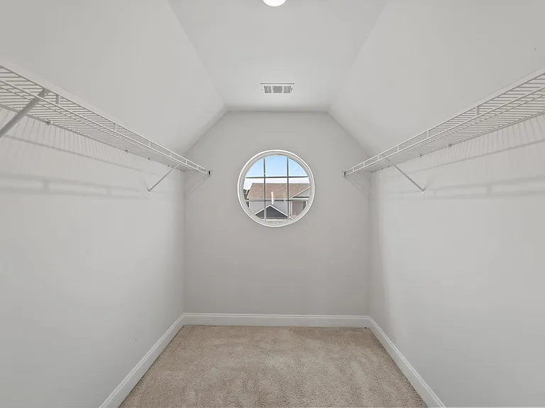 119 Guana Ln — Photo 54