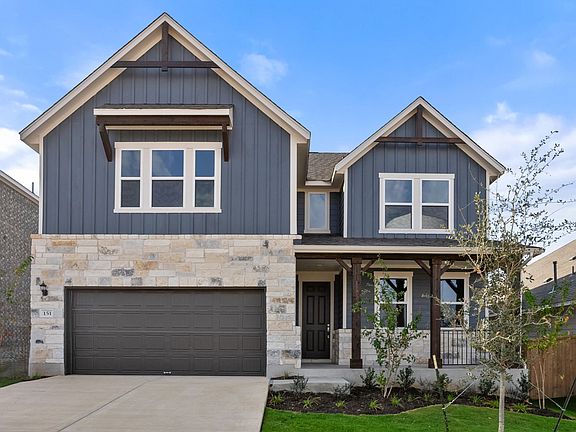 Willow Springs - Somerville Interior Image 2