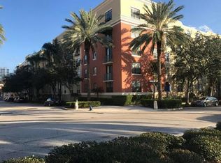 630 Sapodilla Ave APT 114, West Palm Beach, FL 33401
