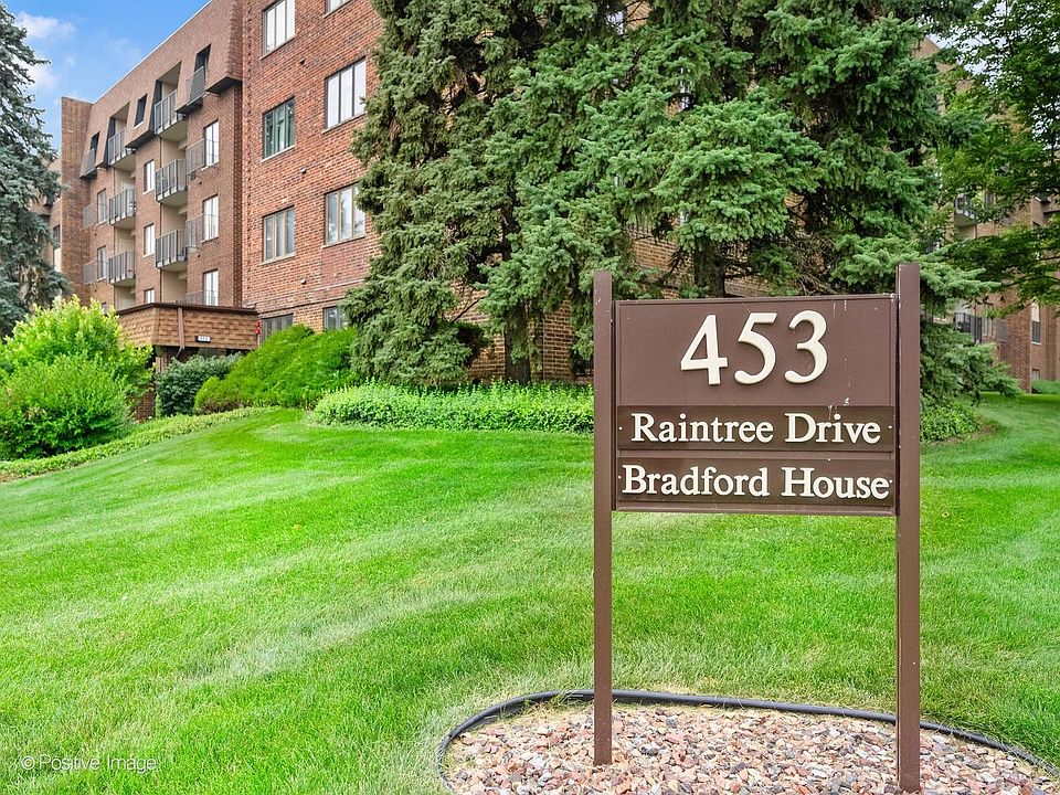 1st image of 453 Raintree Dr Unit 4C