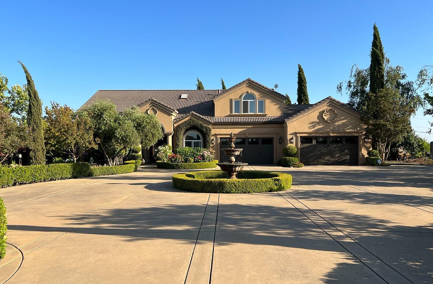 13672 N Locust Tree Rd, Lodi, CA 95240 MLS 223059123 Zillow