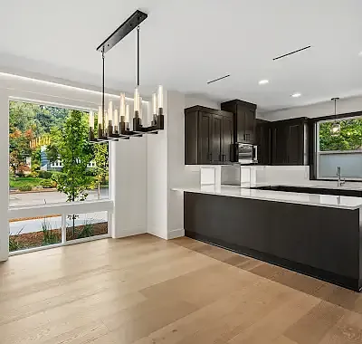 3984 NE 35th Ave — Photo 17