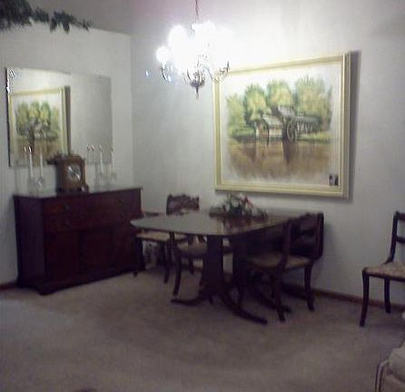 5th image of 9241 N Aintree Dr
