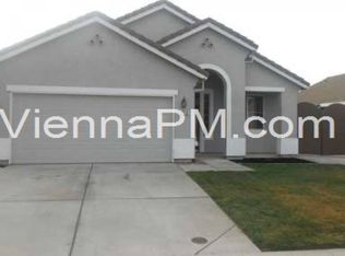 8314 Brewster Mill Cir, Antelope, CA 95843