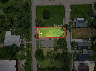2437 Davis St, Houston, TX 77026