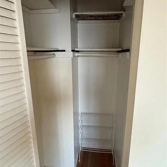 15690 SW 82nd Circle Ln #912 — Photo 21