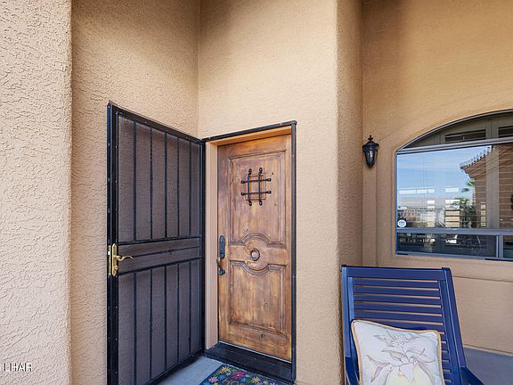 5th image of 1680 McCulloch Blvd S