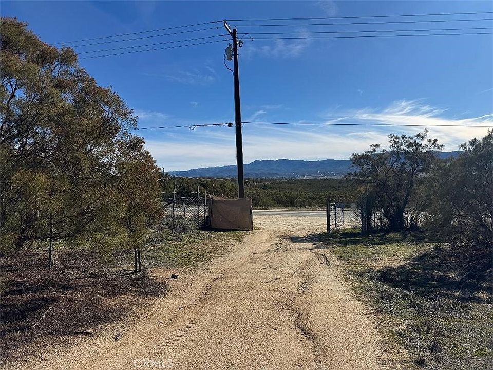 1st image of 0 Wellman Rd