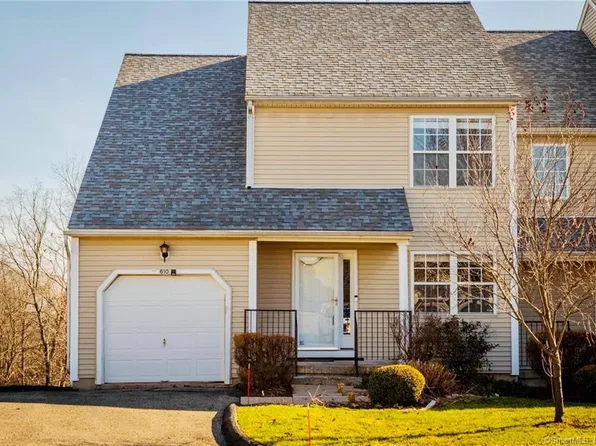 610 Gray Fox Lane, Rocky Hill, CT 06067