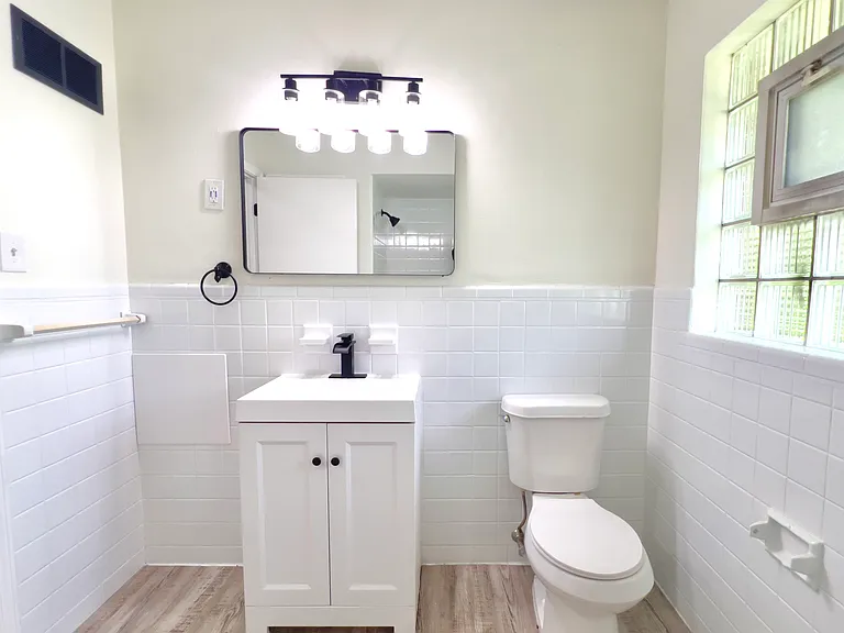 10325 Lookaway Dr — Photo 14
