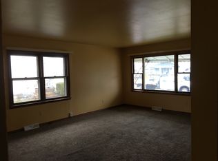 1825 Kenton St, Springfield, OH 45505