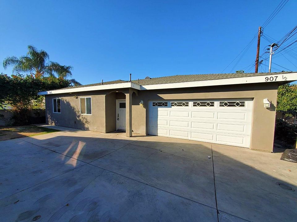 1st image of 907 Del Valle Ave #1/2