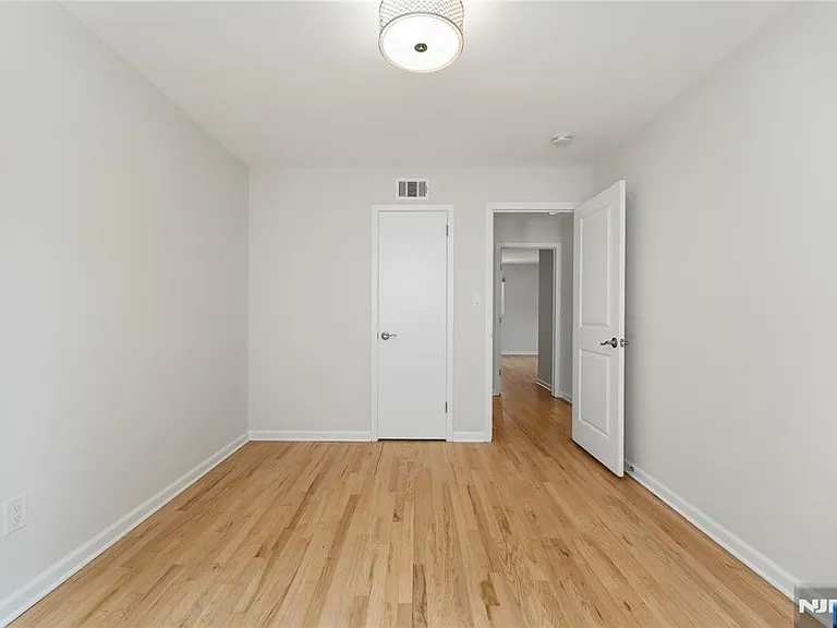 312 Glen Ave #1 — Photo 18