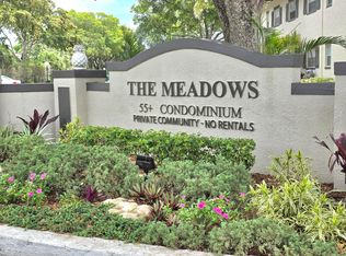 5680 SW 3rd Place #206, Margate, FL 33068