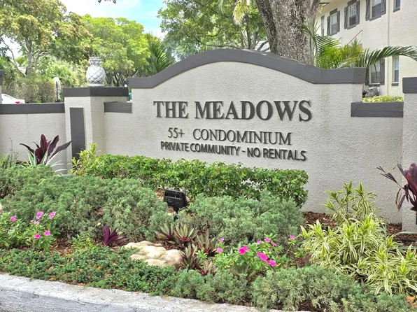 5680 SW 3rd Place #206, Margate, FL 33068