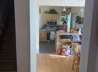 5111 Colorado St, Duluth, MN 55804