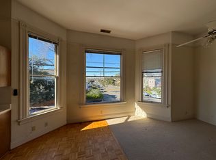 1000 Santa Clara Ave #A, Alameda, CA 94501