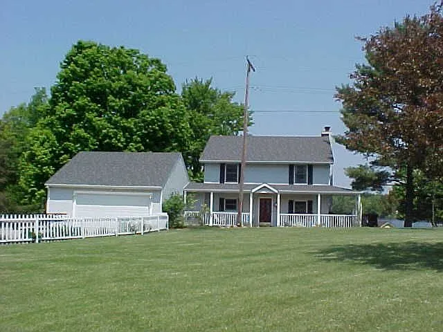 9585 Bitten Dr photo 1