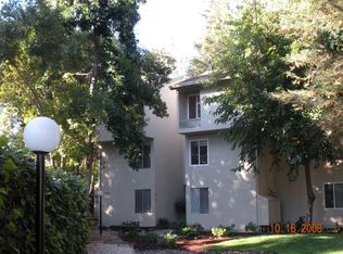 2724 Oak Rd APT 89, Walnut Creek, CA 94597