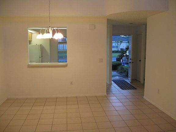 4th image of 14311 Island Cove Dr