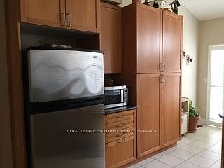 3rd image of 5 Cliveden Pl